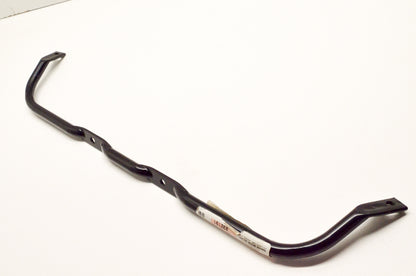 OEM Yamaha 4BD-21513-00-00 Fender Stay 1 NOS