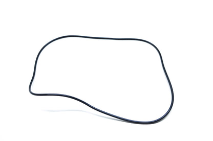 New OEM Yamaha 93211-52001-00 O-Ring NOS