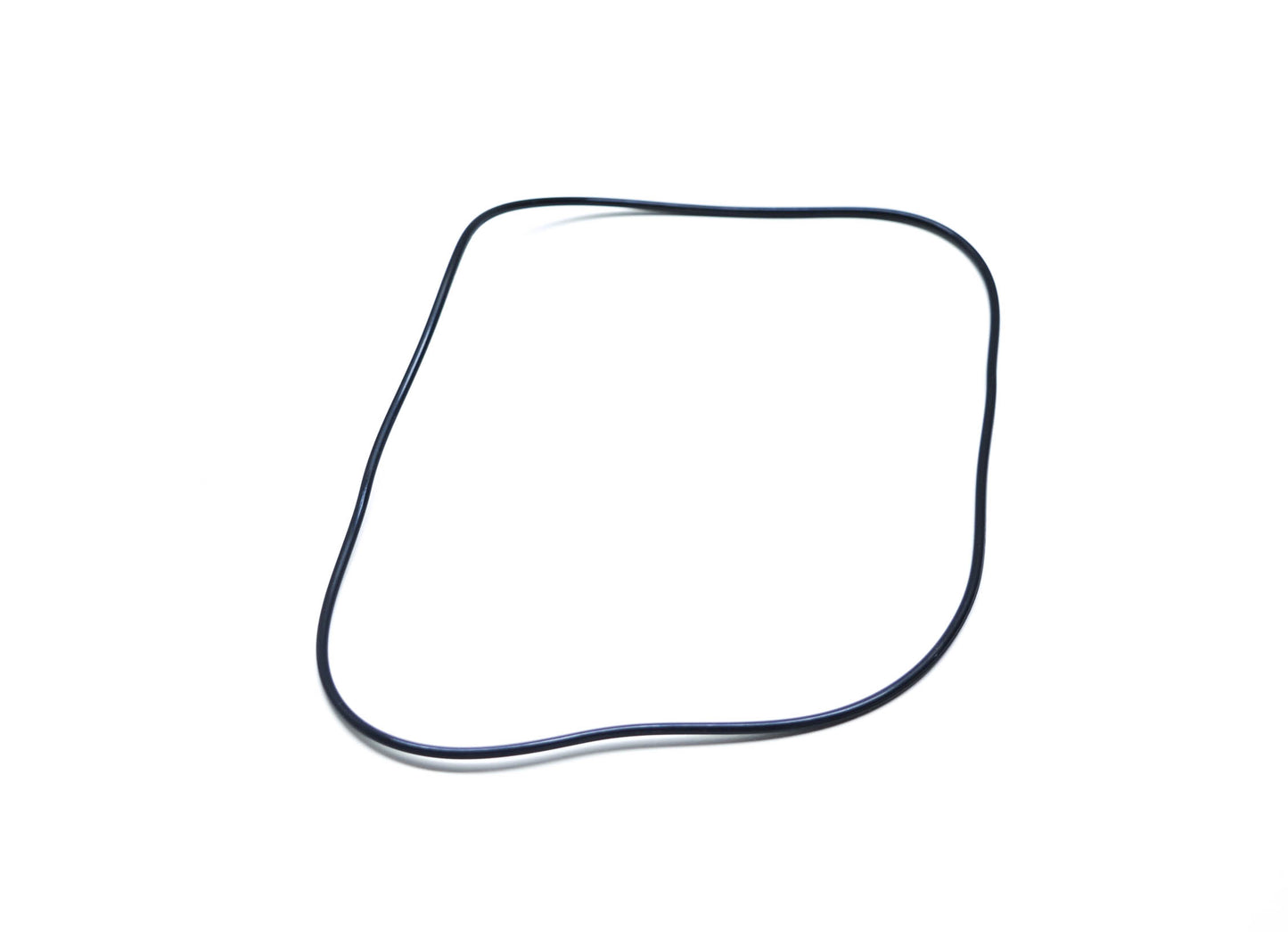 New OEM Yamaha 93211-52001-00 O-Ring NOS
