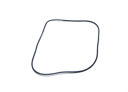 New OEM Yamaha 93211-52001-00 O-Ring NOS