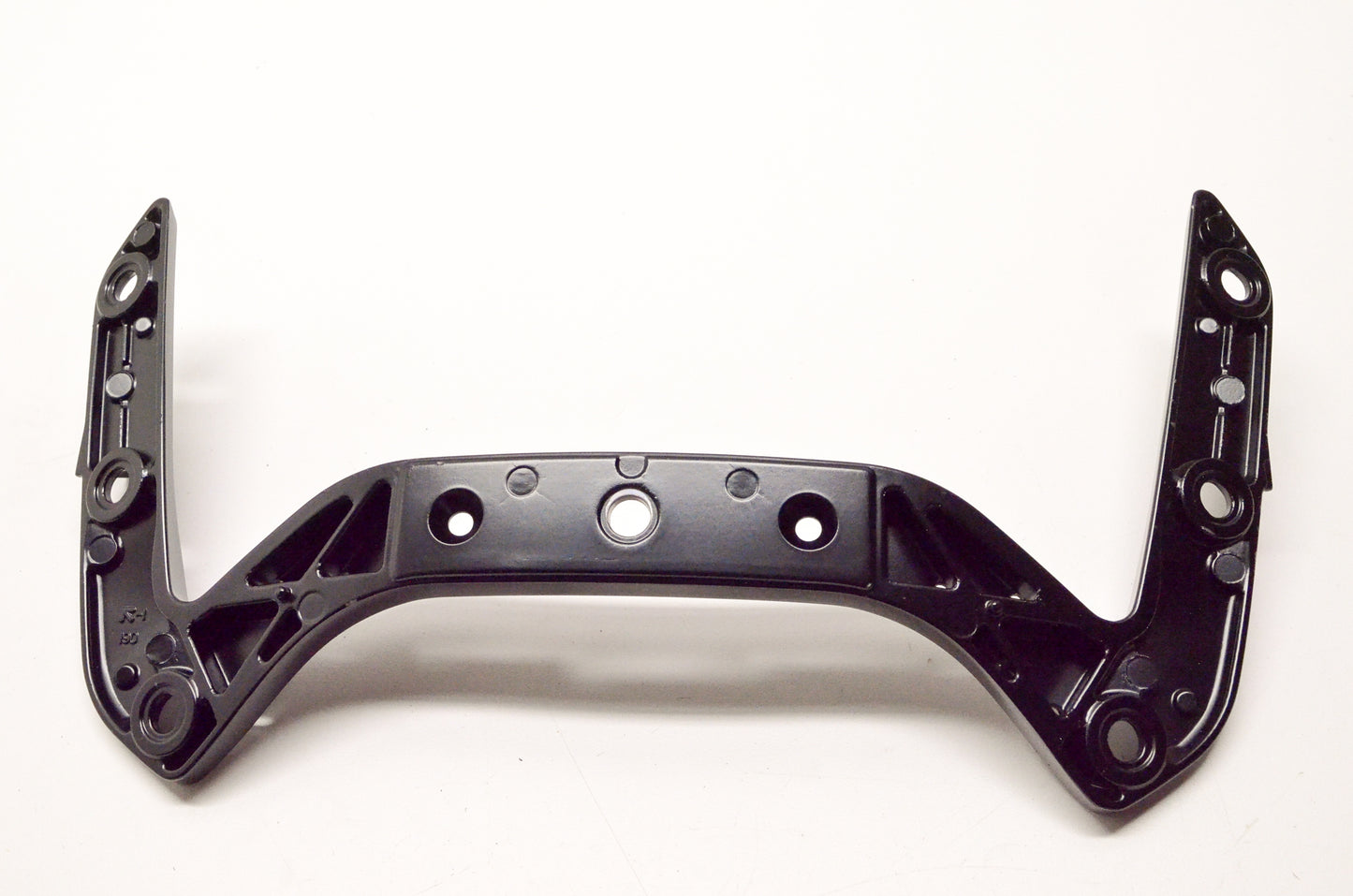 OEM Yamaha 5JW-28322-00-00 Stay 2 NOS