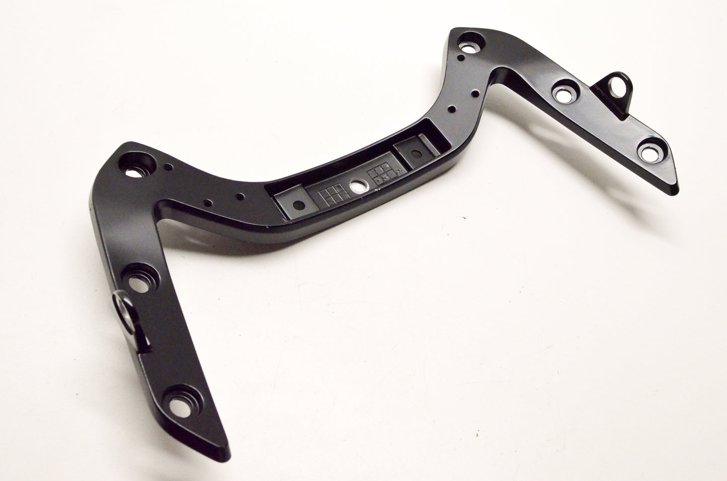 OEM Yamaha 5JW-28322-00-00 Stay 2 NOS