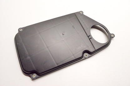 Cleaner Case Cap 1 NOS