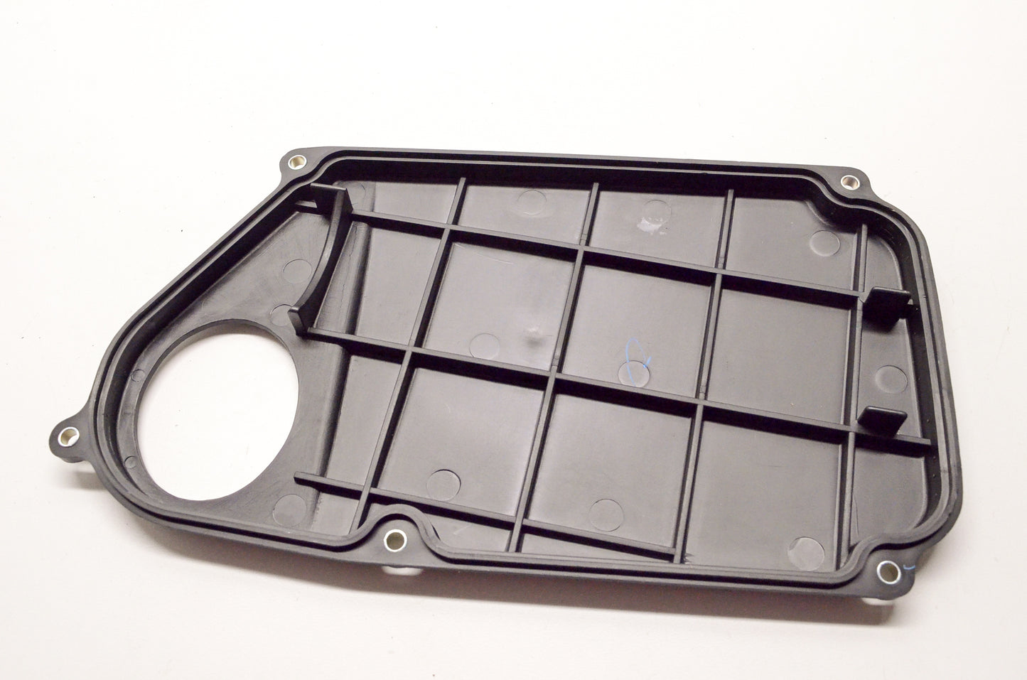 Cleaner Case Cap 1 NOS