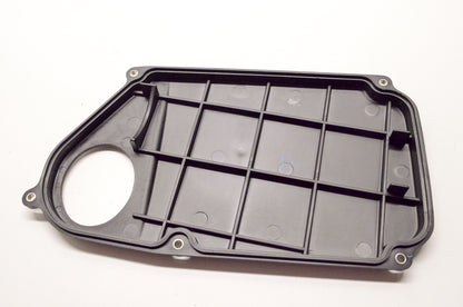 Cleaner Case Cap 1 NOS