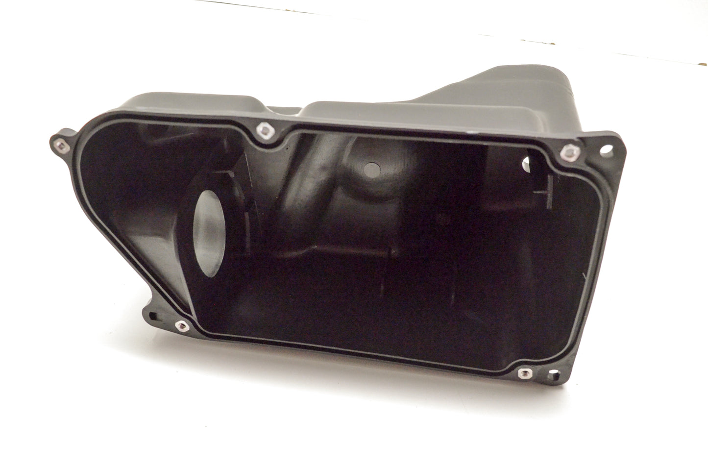 Air Cleaner Case 1 NOS
