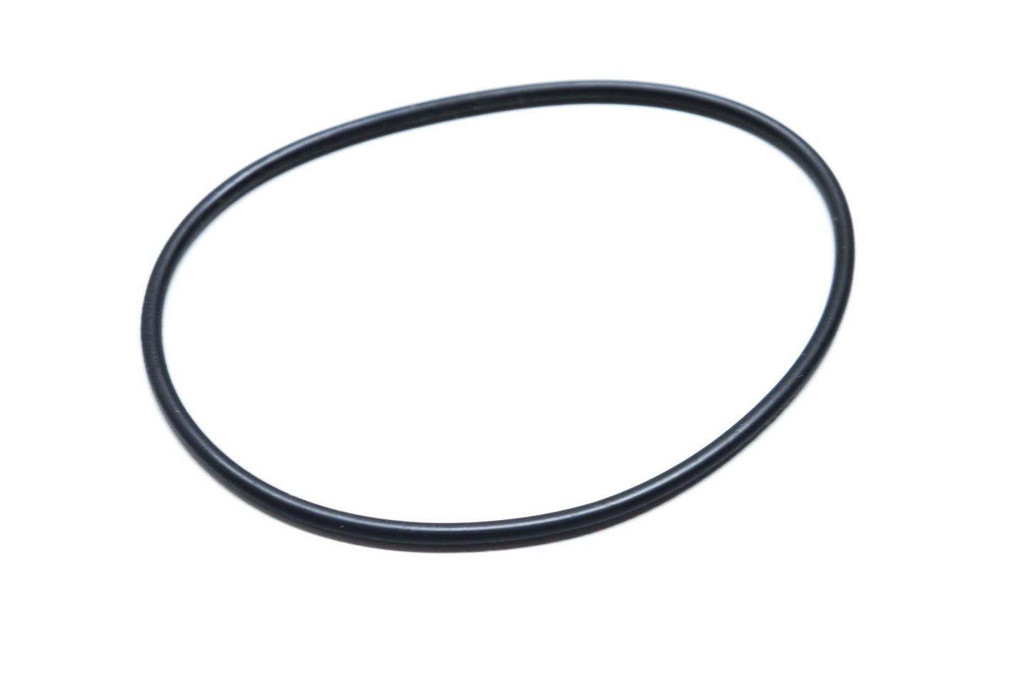 OEM Yamaha 93210-92448-00 O-Ring