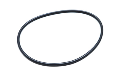 OEM Yamaha 93210-92448-00 O-Ring