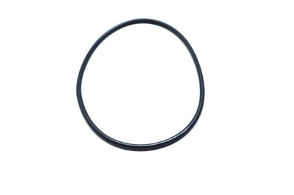 OEM Yamaha 93210-92448-00 O-Ring