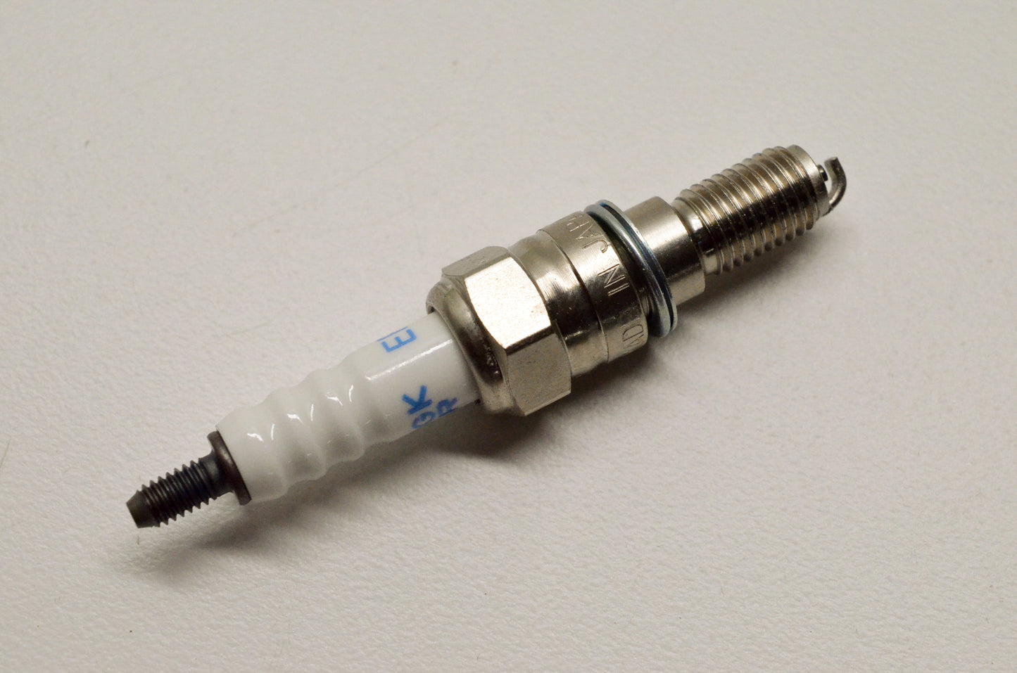 Standard Spark Plug NOS