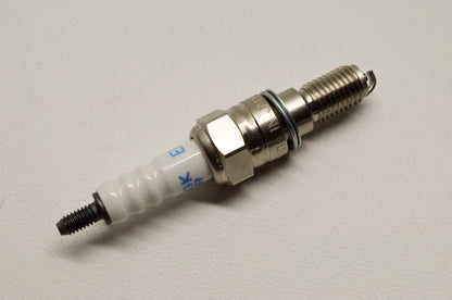 Standard Spark Plug NOS