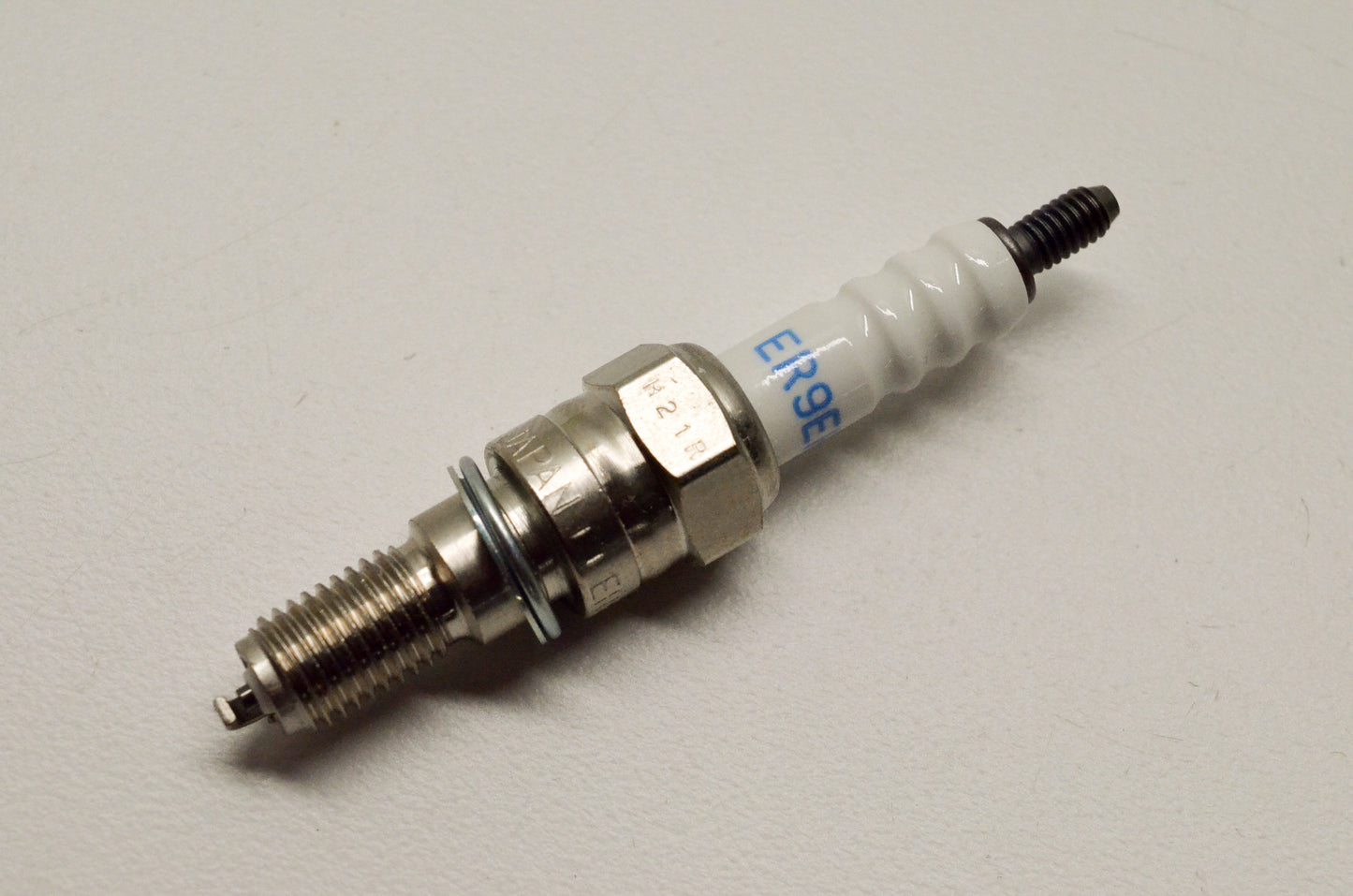 Standard Spark Plug NOS