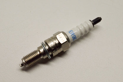 Standard Spark Plug NOS