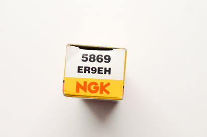 Standard Spark Plug NOS