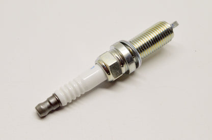 NGK LKAR8AI-9, 6706 Laser Iridium Spark Plug NOS
