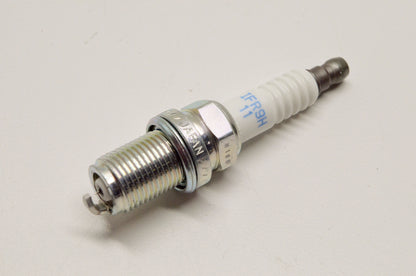 NGK IFR9H11, 6588 Laser Iridium Spark Plug NOS