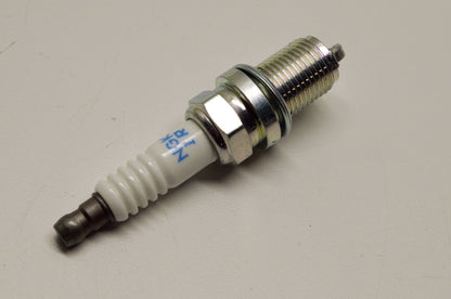 NGK IFR9H11, 6588 Laser Iridium Spark Plug NOS