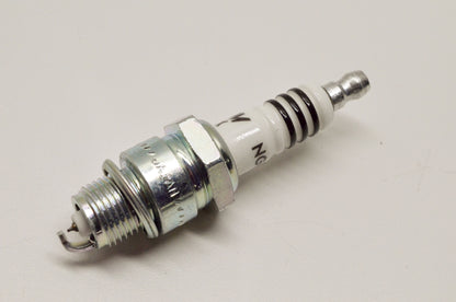 NGK BPR7HIX, 5944 Iridium IX Spark Plug NOS