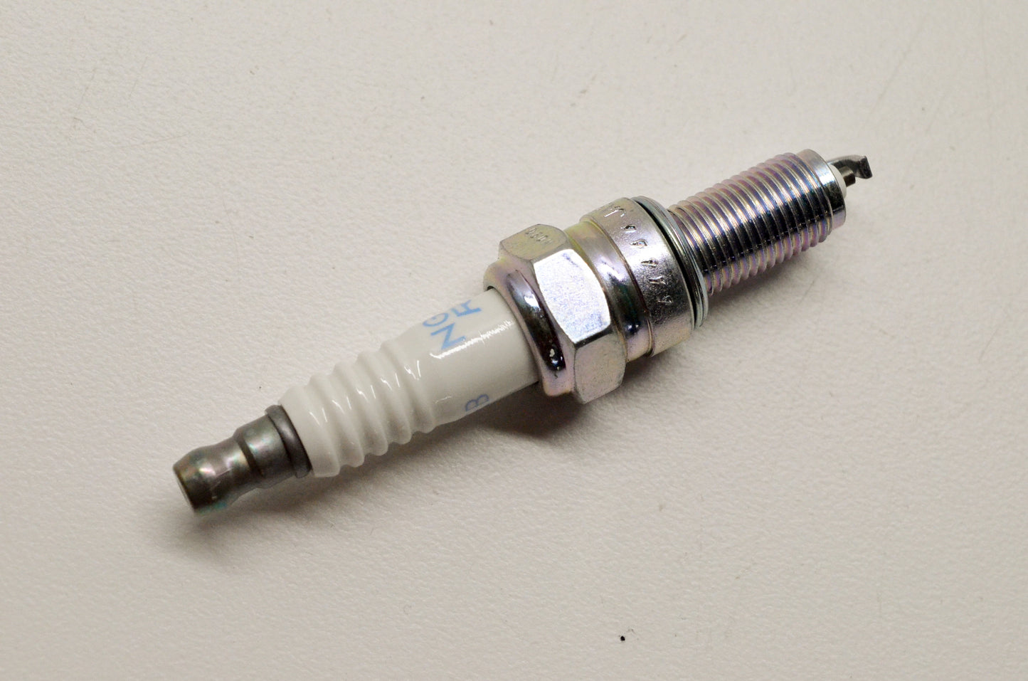 NGK CPR8EB-9, 6607 Spark Plug NOS