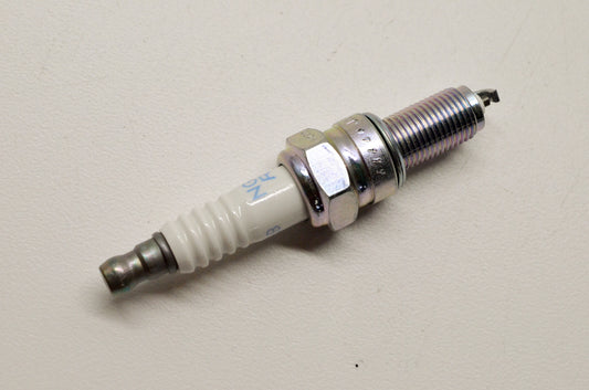 NGK CPR8EB-9, 6607 Spark Plug NOS