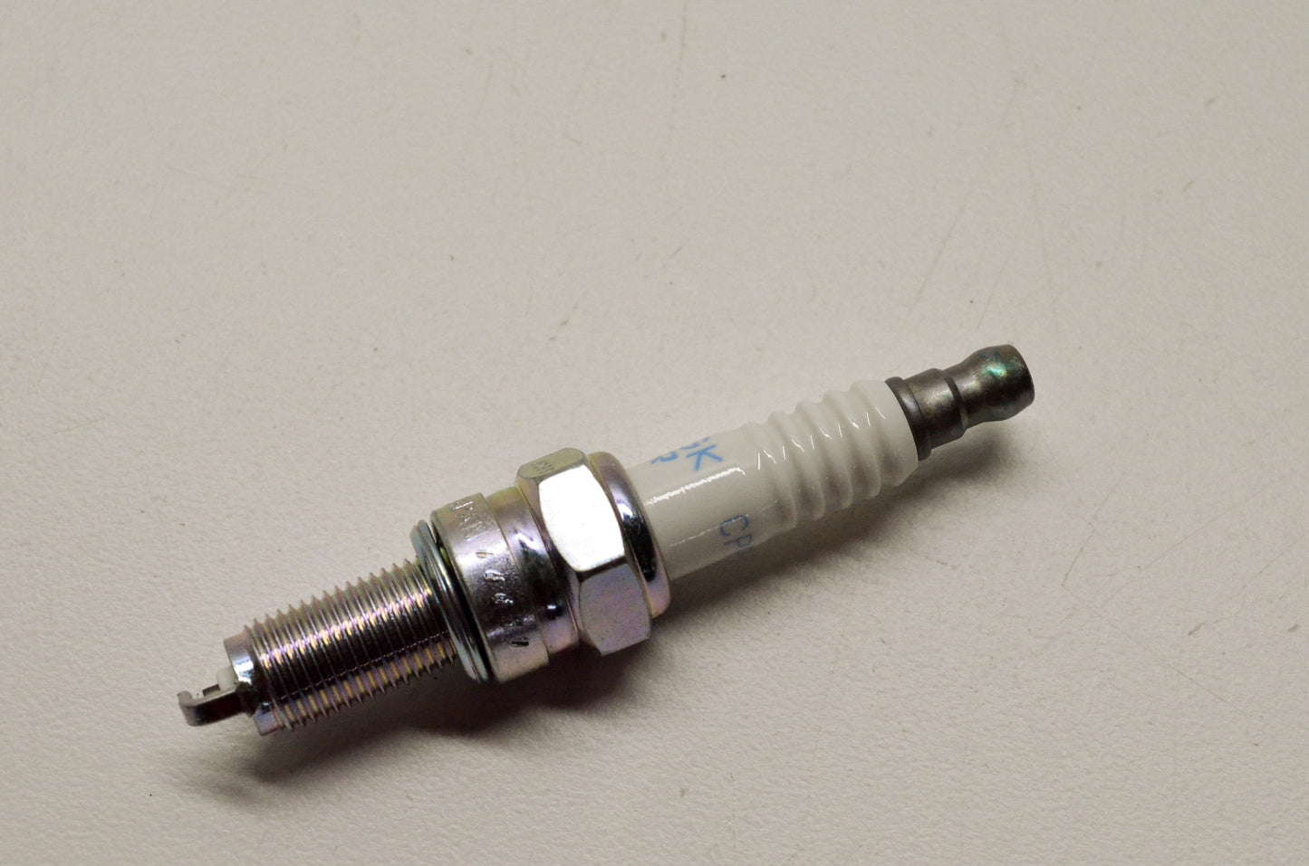 NGK CPR8EB-9, 6607 Spark Plug NOS