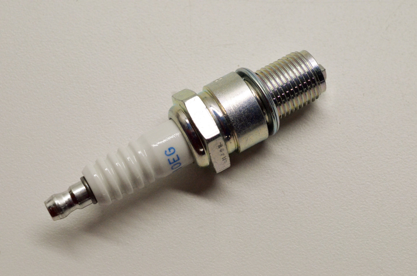 NGK BR10EG, 3830 Spark Plug NOS