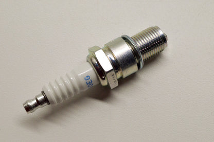 NGK BR10EG, 3830 Spark Plug NOS