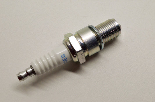 NGK BR10EG, 3830 Spark Plug NOS