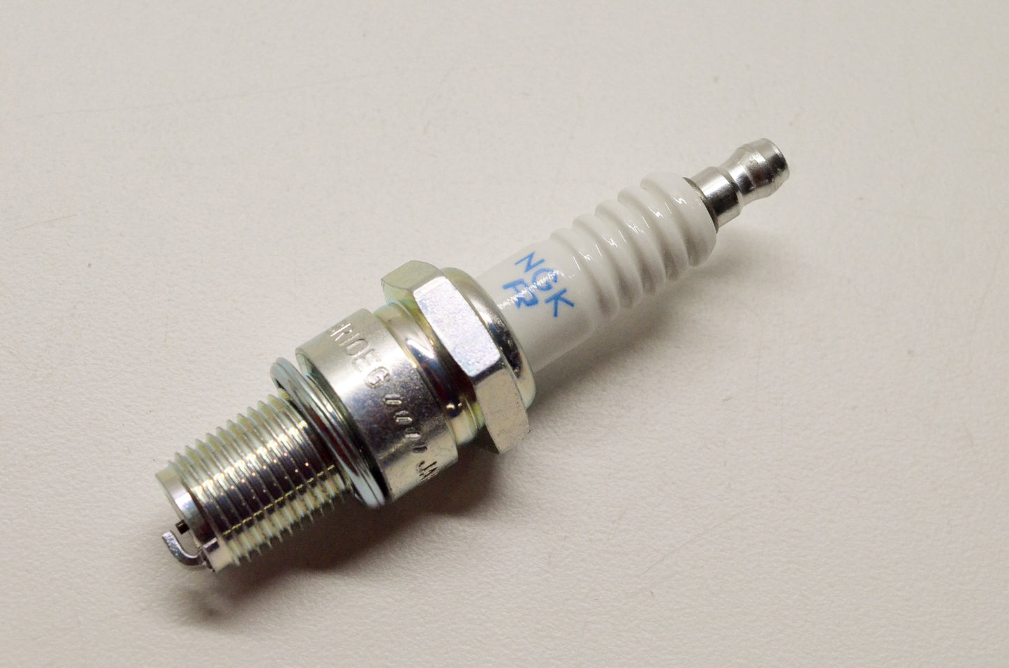 NGK BR10EG, 3830 Spark Plug NOS