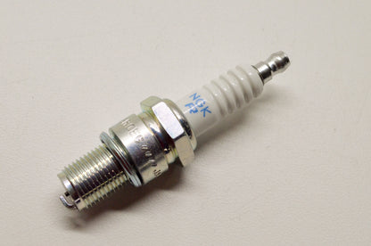 NGK BR10EG, 3830 Spark Plug NOS