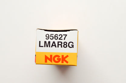 NGK LMAR8G, 95627 Standard Spark Plug NOS