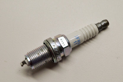 OEM Honda 31918-MEB-671, IFR8H11 Spark Plug NOS