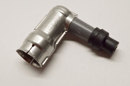 Yamaha 2H8-82370-10-00 Plug Cap Assembly NOS