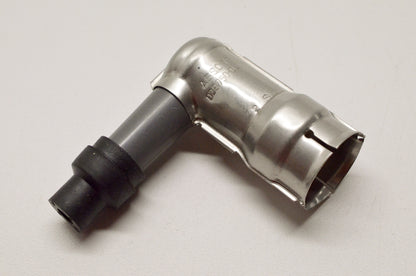 Yamaha 2H8-82370-10-00 Plug Cap Assembly NOS