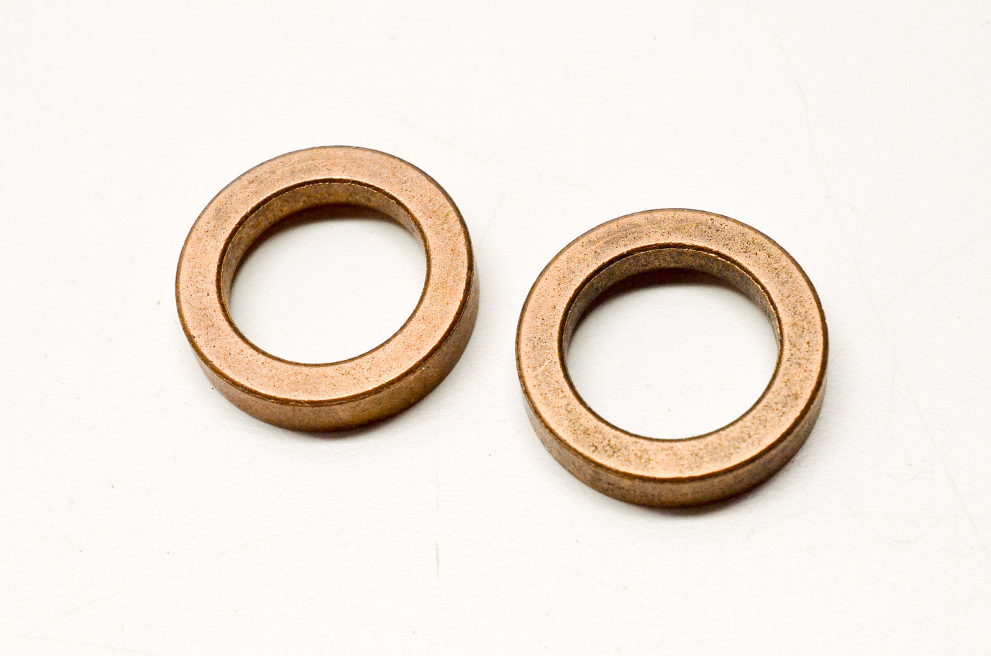 OEM Polaris 5020677 A-Arm Spacer Bushing Qty 2 NOS