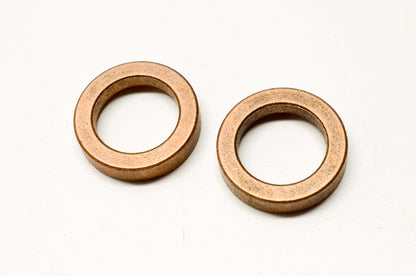 OEM Polaris 5020677 A-Arm Spacer Bushing Qty 2 NOS