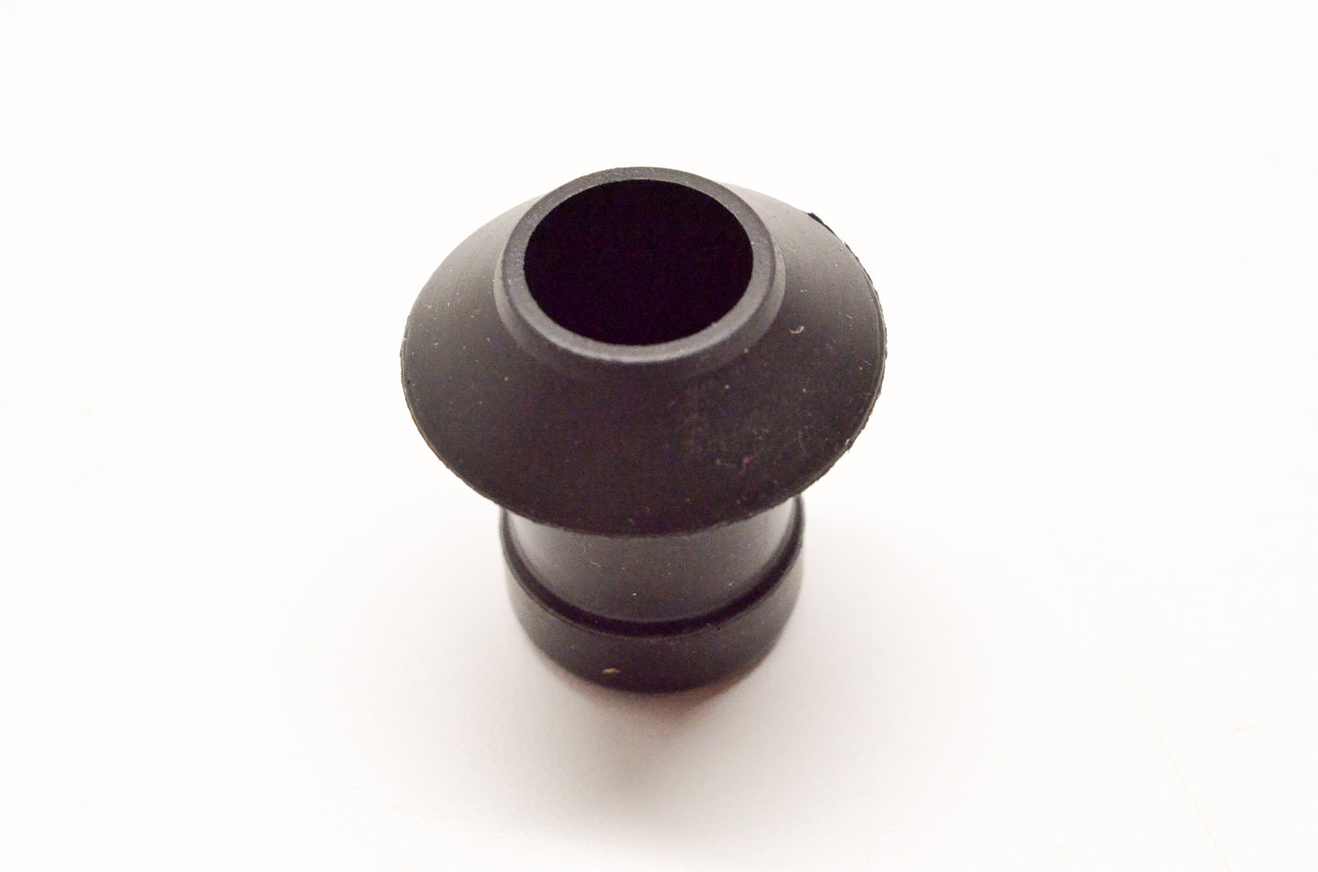 Plug Cap Seal NOS