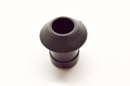 Plug Cap Seal NOS