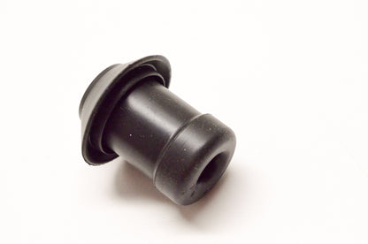 Plug Cap Seal NOS