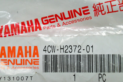 Plug Cap Seal NOS