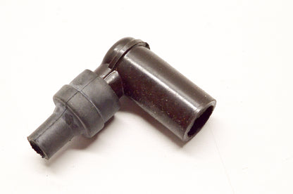 New OEM Yamaha 3GF-H2370-00-00 Plug Cap Assembly NOS