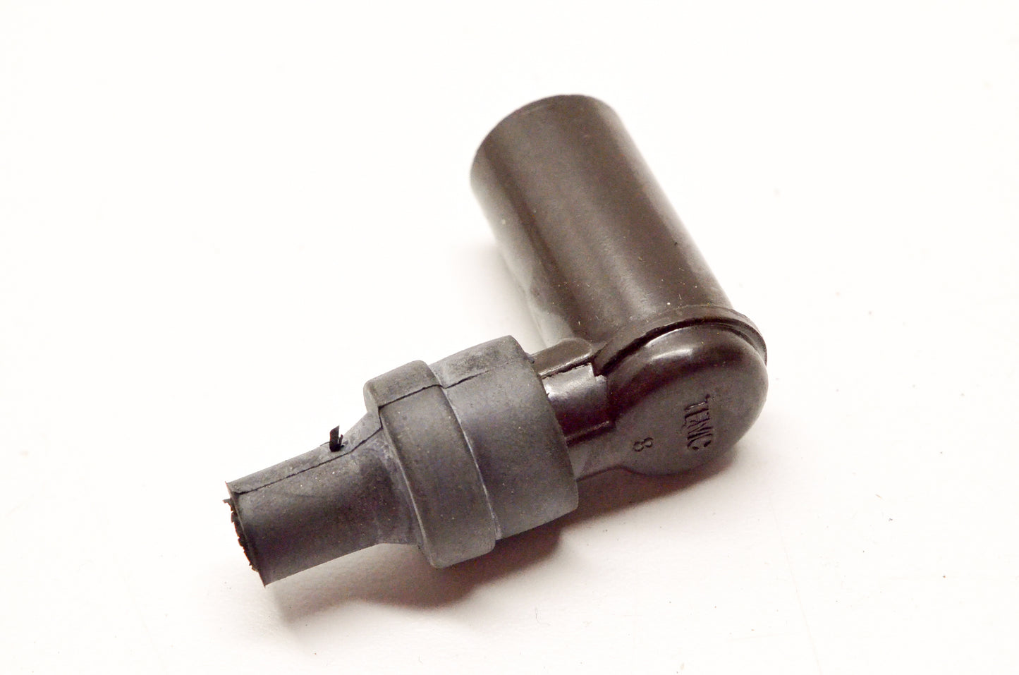 New OEM Yamaha 3GF-H2370-00-00 Plug Cap Assembly NOS