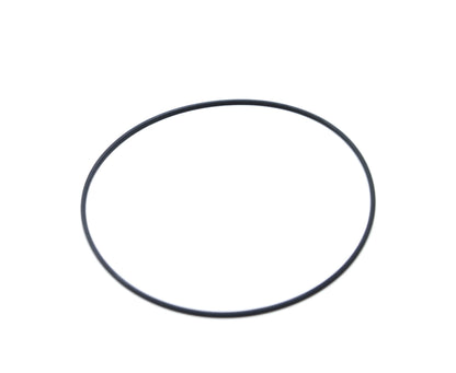 OEM Yamaha 93210-87176-00 O-Ring NOS