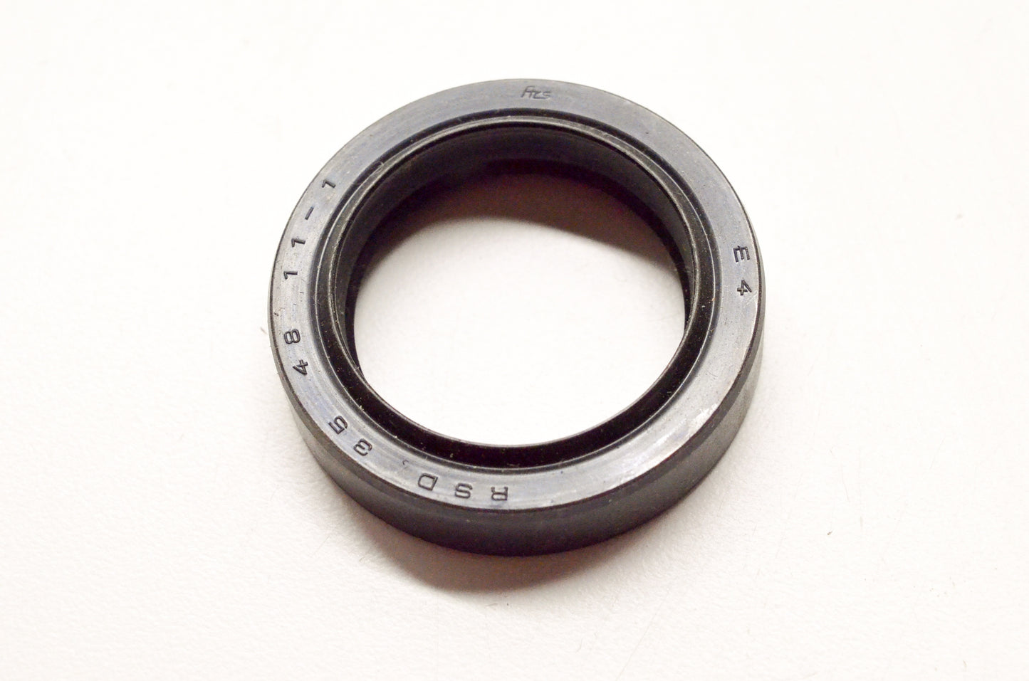OEM Yamaha 1J3-23145-00-00 Oil Seal NOS