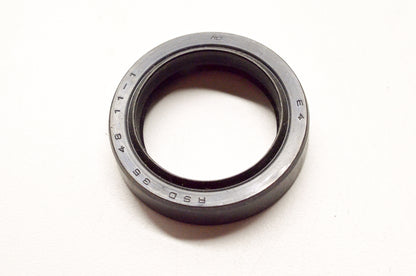 OEM Yamaha 1J3-23145-00-00 Oil Seal NOS