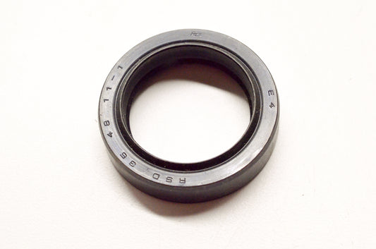 OEM Yamaha 1J3-23145-00-00 Oil Seal NOS