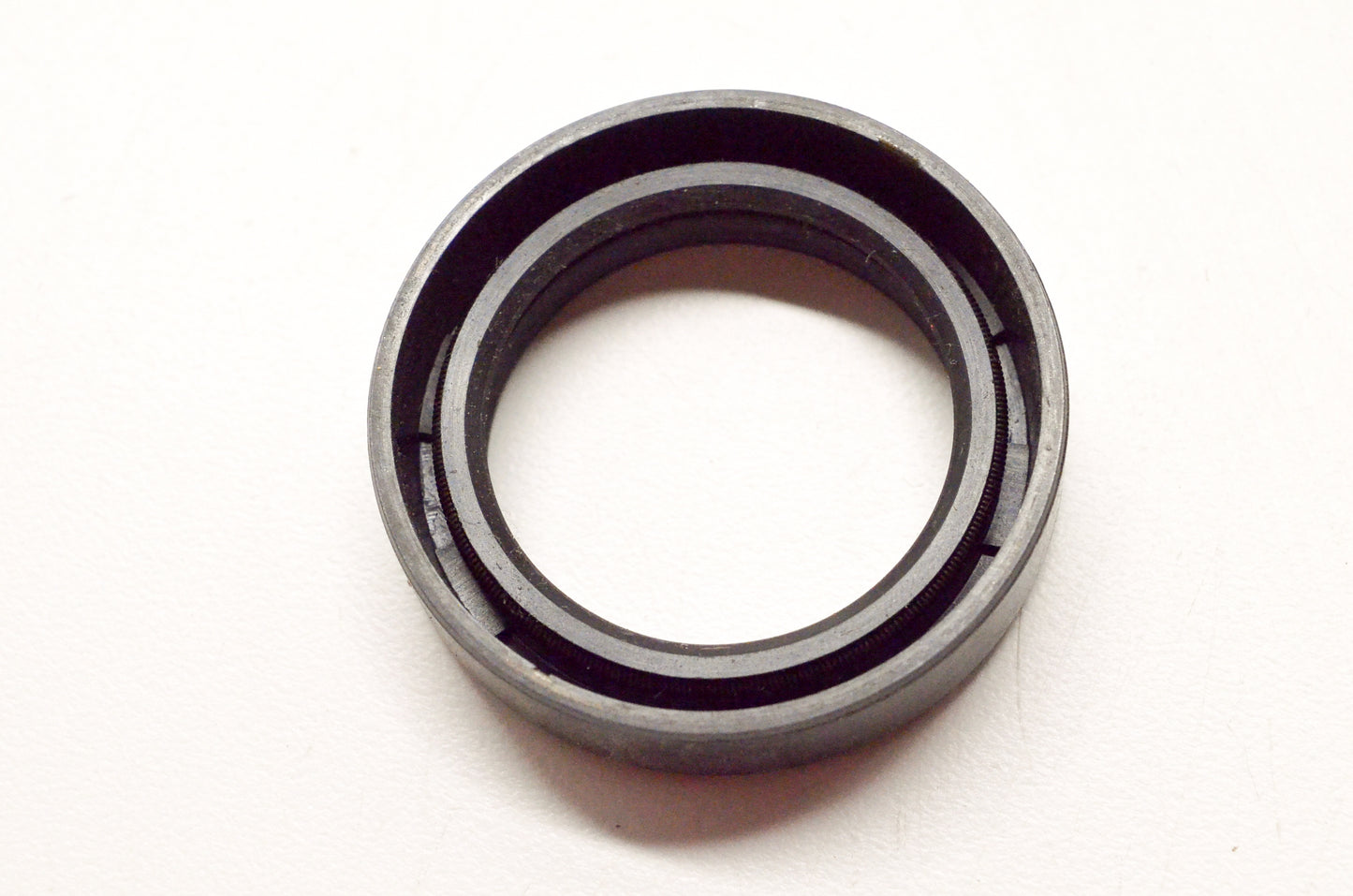 OEM Yamaha 1J3-23145-00-00 Oil Seal NOS