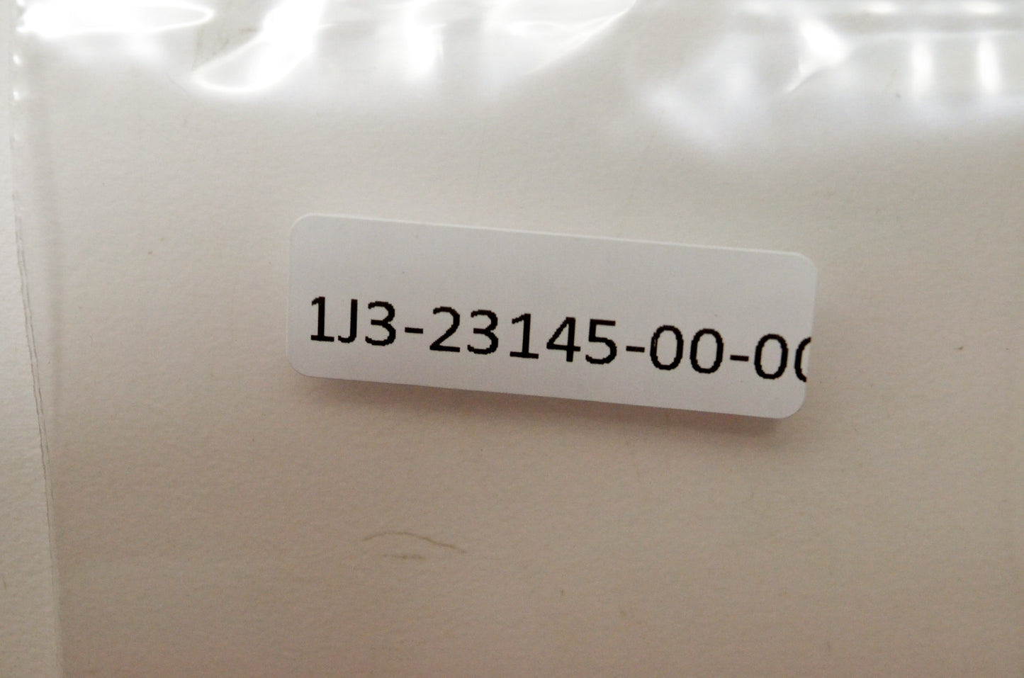 OEM Yamaha 1J3-23145-00-00 Oil Seal NOS