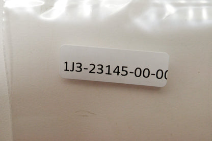 OEM Yamaha 1J3-23145-00-00 Oil Seal NOS