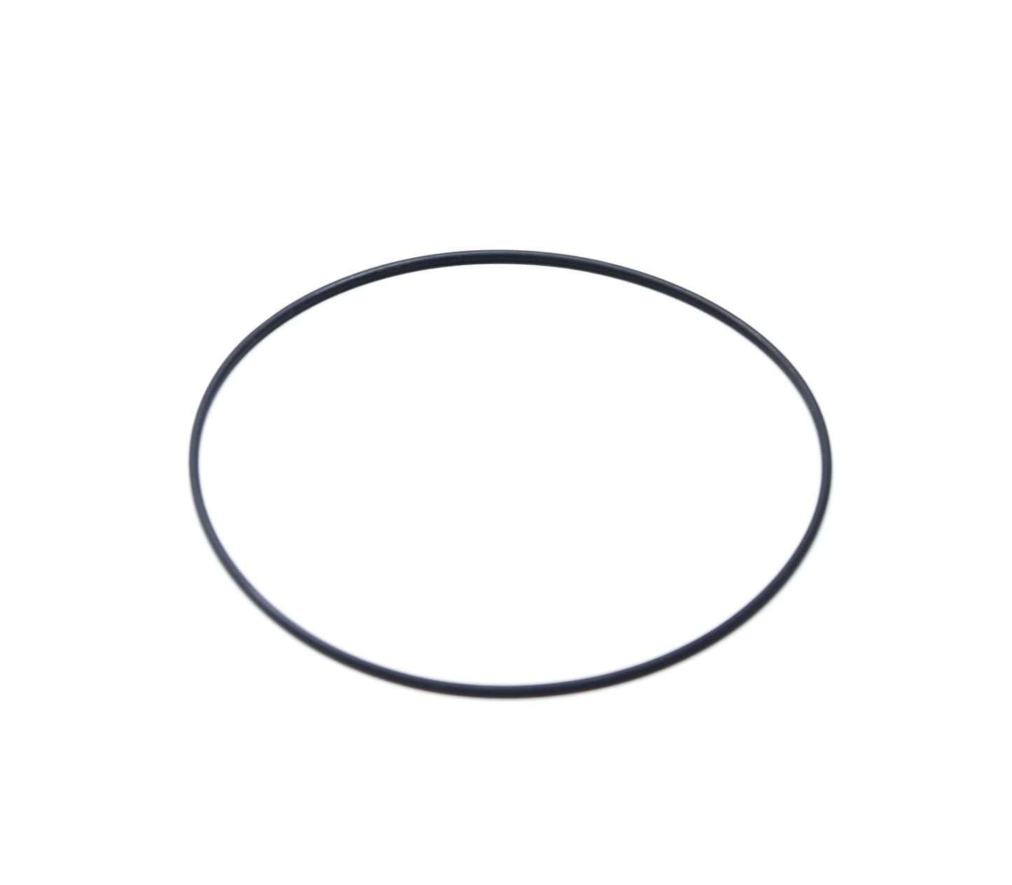 OEM Yamaha 93210-87176-00 O-Ring NOS